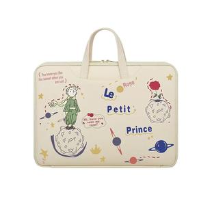 装平板的包包手提9.7/10.5 11寸ipadair2保护套Pro内胆包外出新款matepad装平板的袋子M6电脑防震10.2收纳袋