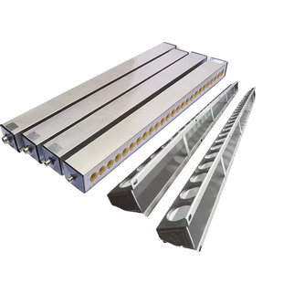 酒店洗浴大型商用太阳能热水器集热器工程联箱紫金真空管58*1.8米