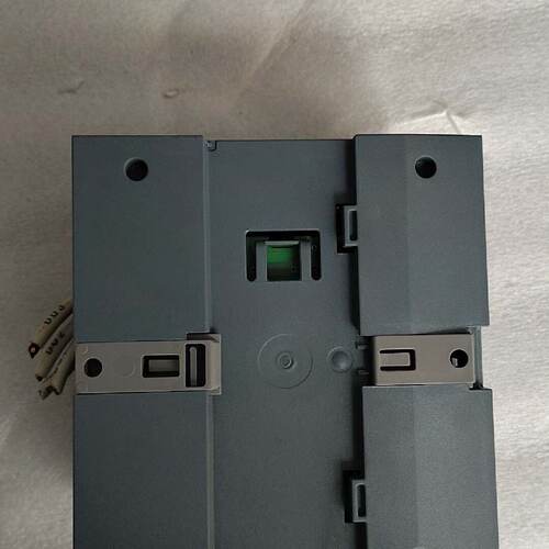 议价SIMATIC S7-1200 CPU模块，6ES适用