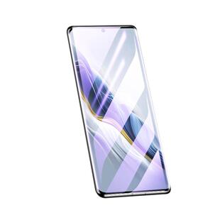适用荣耀magic6陶瓷膜全胶全包保护Magic6pro手机膜全覆盖贴膜神器Magic6至臻版钢化膜高清防摔rsr保时捷设计