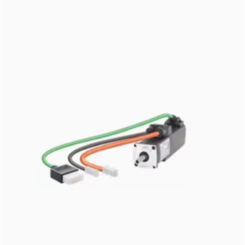 议价1FL6024-2AF21-1MG1西门子S-1FL6电机230V0.1kW1FL60242AF211