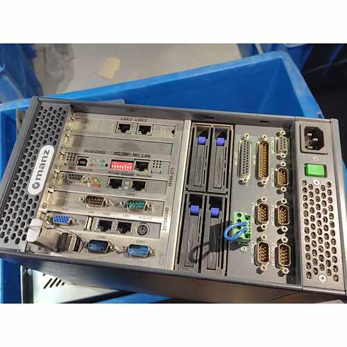 议价Radmin RADPR333527EC47AE2D8适用
