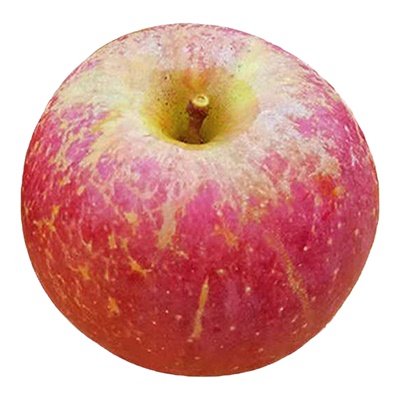 云南昭通丑苹果冰糖心2025新鲜水果现摘10斤包邮孕妇当季整箱脆甜