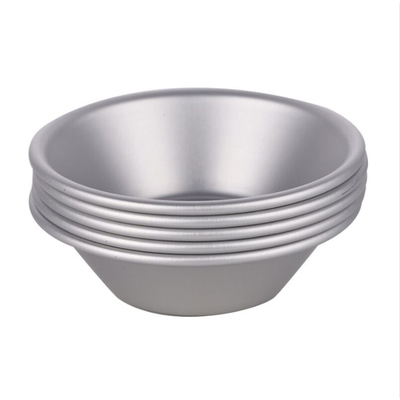 三能器具手工diy阳极烘焙模具