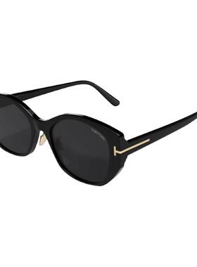 TomFord汤姆福特太阳镜潮流墨镜