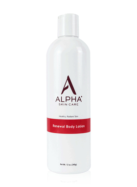 特价Alpha果酸身体乳鸡皮丝滑
