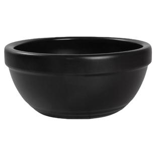 沙锅阿香过桥米线专用砂锅土豆粉麻辣烫干烧米线煲耐高温明火砂锅