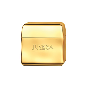 瑞士JUVENA/柔俪兰鱼子保湿眼霜