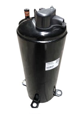 全新TE638R5P匹海信空调压缩机