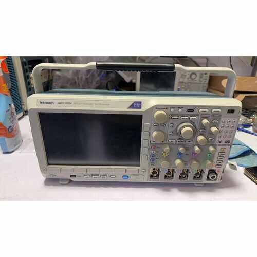 【议价-可维修】TEKTROX泰克 TBSTBS1052C-EDU TBS1102X/二手均有