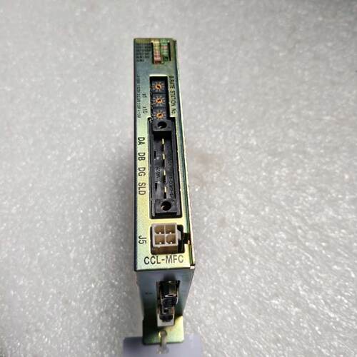 询价-YOSIO CC-Link 2CH MFC远程控制器，型号C