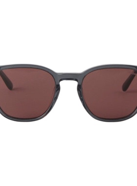 MulberryQuinn生物树脂太阳眼镜