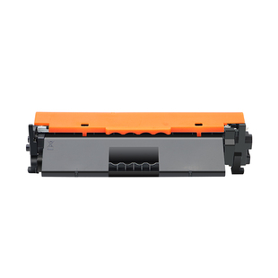 汇栢适用惠普M130nw硒鼓M130a/fw/fn粉盒M102a/w打印机HP17A墨盒佳能MF112W/113W墨粉CF217A碳粉19A成像鼓LBP
