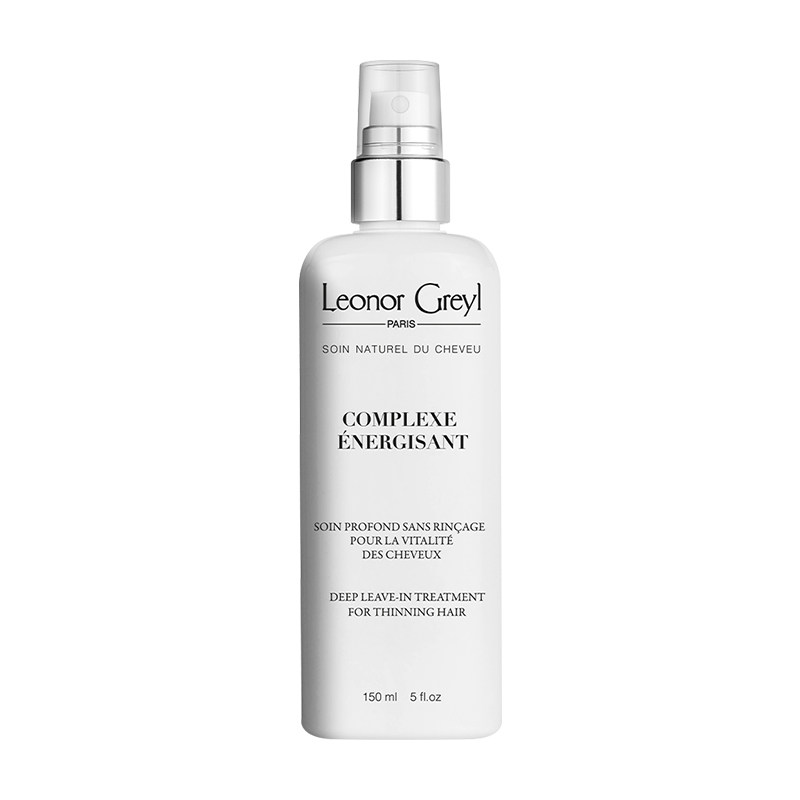 LeonorGreyl更新活化精华150ml