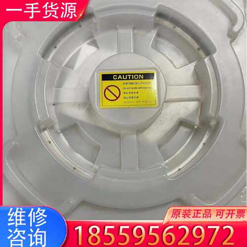 【询价】ASAHI DIAMOND AD-04N DK DIAMON适用