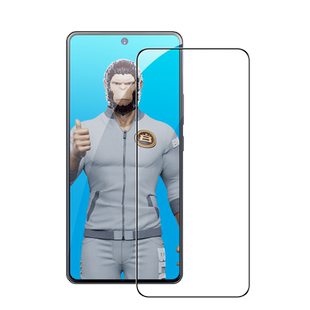 蓝猩适用IQOONeo9Spro钢化膜neo9Pro手机膜NEO保护s贴膜Spro+全屏iqoo覆盖pro高清防摔9前膜镜头全包强抗指纹