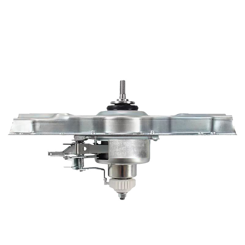 适用海尔洗衣机离合器总成0030805973全自动双动力离合器配件大全