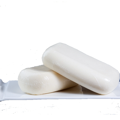 云南特产大理烧饵块耳粑