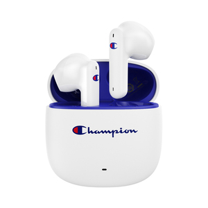 Champion冠军联名CH30蓝牙耳机