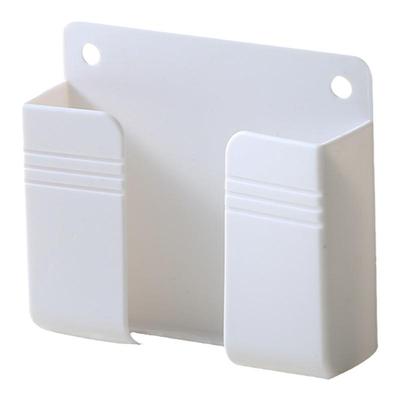 手机置物架手机充电放置架床头