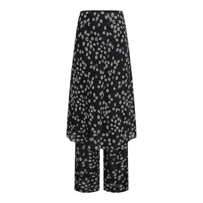 SAMUELGuìYANGSPINSET裤子