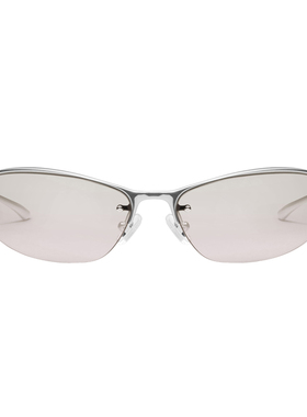 【2026系列】新品FUTURA墨镜太阳镜防紫外线冷光镜GENTLE MONSTER