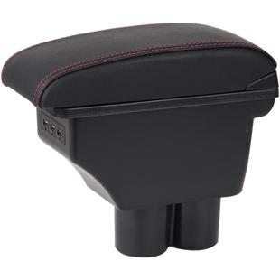 2003~2025款吉姆尼扶手箱进口Jimny五门版JB74海外JB64台湾省JB43