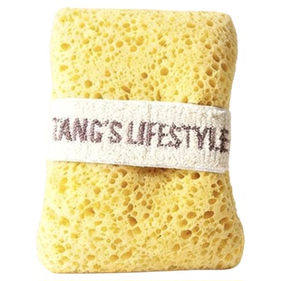 老汤海绵搓澡神器女士专用2026新款搓澡巾无痛洗澡海绵磨砂膏专用