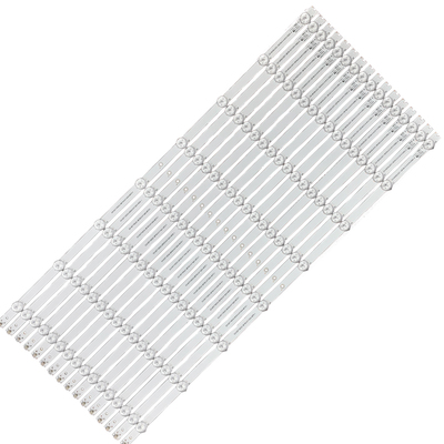 LB65018V0T650HVN13.1灯条