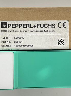议价LB9006C  PF 全新产品