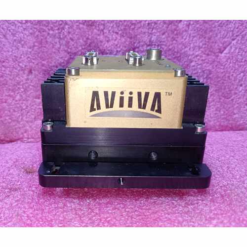 询价-AViiVA PN:AT71-M4CL8007-BA1