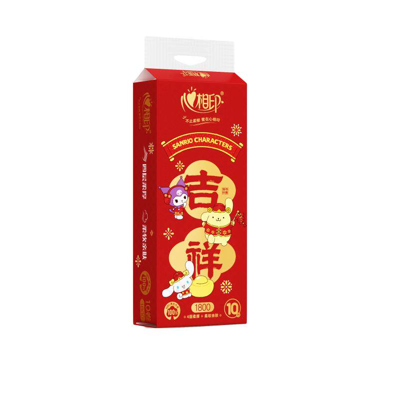 ����ӡ ����Ÿ���� ��ֽ 4�� 180g 10��    18.42Ԫ+3.18Ԫ�Խ��