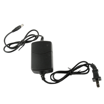 5V2000mA双线电源AC-DC ADAPTOR 5V电源 5V2A双线 5V2A开关电源