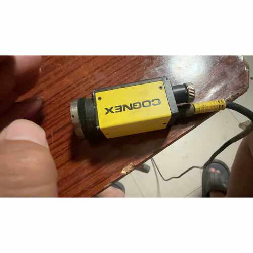 询价-COGNEX康耐视   ISM1020-00