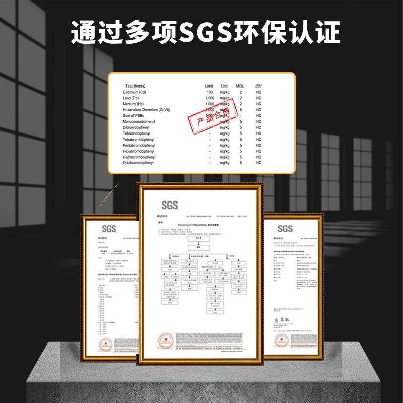 厂家直销401胶水批发403406万能胶强力金属塑料胶粘木头502皮革