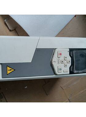询价变频器ACS5800104A14一台