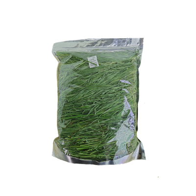 北提丰烘干提摩西兔干草燕麦牧草