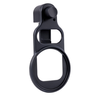 【适用苹果所有机型 】卡色/kase 手机磁吸滤镜CPL偏振镜 防激光 可调ND1.5-5 星芒镜 GND 黑柔镜 官方旗舰店