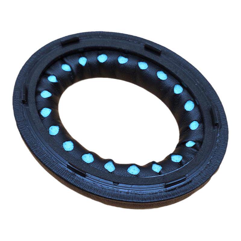 适用BOSE700耳机棉替