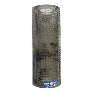 米刀米筛,刀片,瓦筛,配件碾米机打米机 农友 好运来剥谷机原装