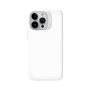 MOFT 适用苹果iPhone15/Plus/Pro/Pro Max超薄强磁吸全包手机壳防摔新款magsafe保护套男女款男女款