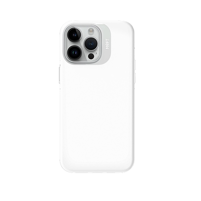 MOFTiPhone15壳防超薄强磁吸