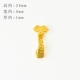 【225#】 ruyi