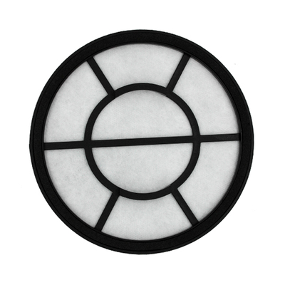 美的吸尘器C5-L121D滤芯