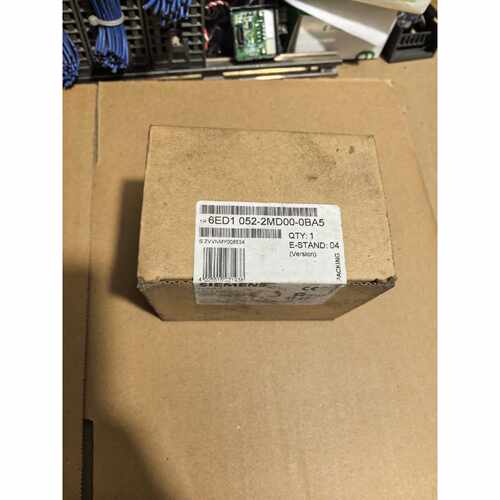 询价6ED1 052-2MD00-0BA5LOGO