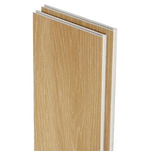 spc石塑地板pvc锁扣卡扣式复合地板防水加厚石晶家用环保防火5mm