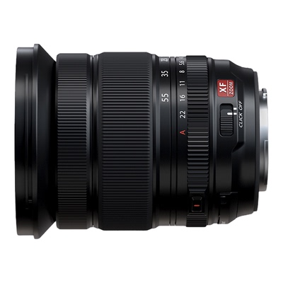 出租富士1655二代 1650 1855 1680变焦镜头北京广州免押金租赁