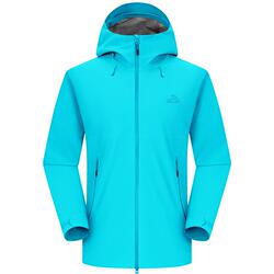 【岩壳】伯希和户外硬壳冲锋衣