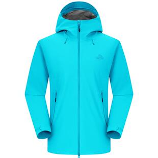 【李佳琦直播间美妆节付定金】伯希和岩壳轻量冲锋衣防水男女同款