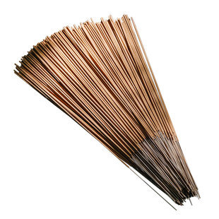 伏英香道门客家熏香茅山卫生香降真关公法教香柏木香天然大显威灵